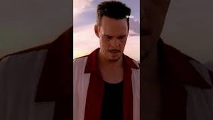 Video post by @hbo on YouTube