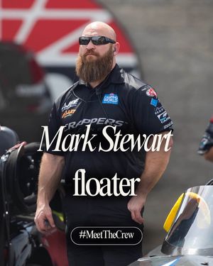 Image post by @teamscrappers on Instagram