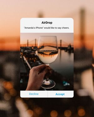 Image post by @theamandabittner on Instagram