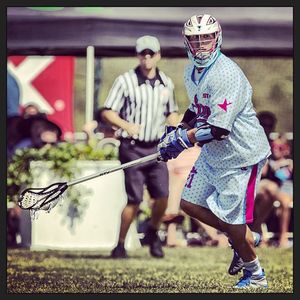 Image post by @stxmlax on Instagram