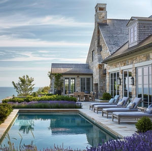 Image post by @kathykuohome on Instagram