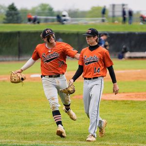 Image post by @stcebaseball on Instagram