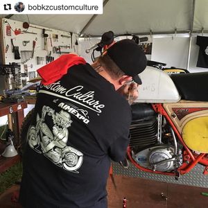 Image post by @aimexpo on Instagram
