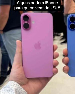 Video post by @brunaguedesol on TikTok