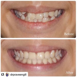 Image post by @ripeglobal on Instagram