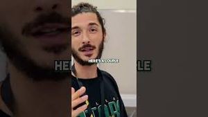 Video post by @rothcards on YouTube