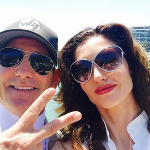 Image post by @elenacardone on Instagram