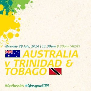Image post by @aussiediamonds on Instagram