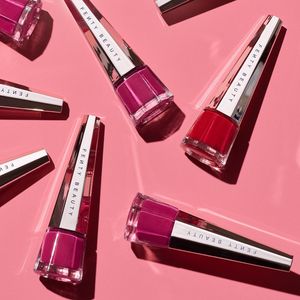 Image post by @fentybeauty on Instagram