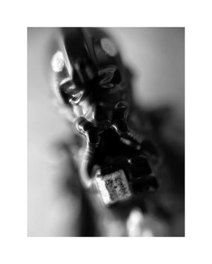 Image post by @fotodioxpro on Instagram
