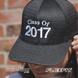 Image post by @lids on Instagram