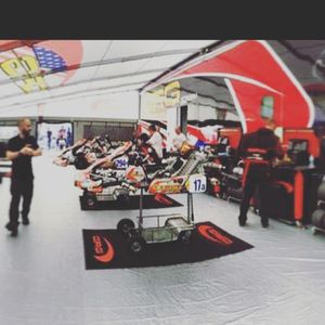 Image post by @dennis_hauger on Instagram