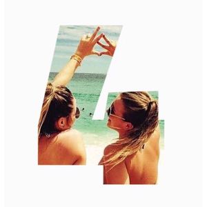 Image post by @wsu_theta on Instagram