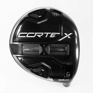 Image post by @wilsongolfcanada on Instagram