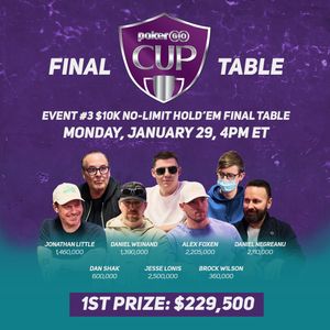Image post by @pokergo on Instagram