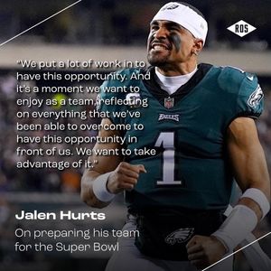 Image post by @religionofsports on Instagram