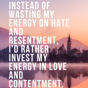Image post by @anewdayhealth on Instagram
