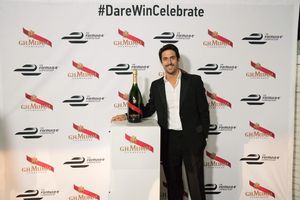 Image post by @lucasdigrassi on Instagram