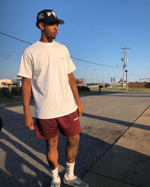 Image post by @campayne on Instagram