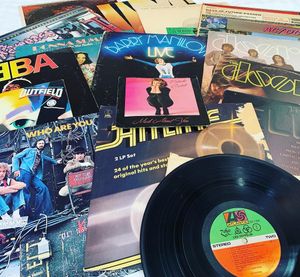 Image post by @seanmspicer on Instagram