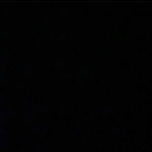 Image post by @alex_mattison22 on Instagram
