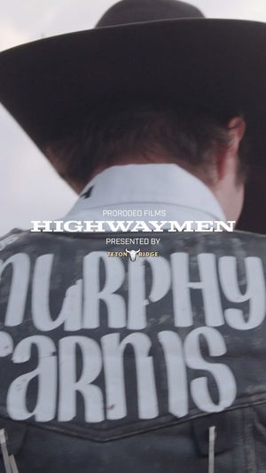 Video post by @PRCAProRodeo on Facebook
