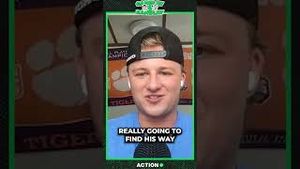 Video post by @theactionnetwork on YouTube