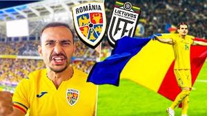 Video post by @hailastadion_iulipanciu on YouTube