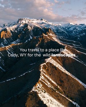 Image post by @andyaustinphoto on TikTok