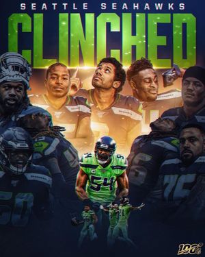 Image post by @championsround on Instagram