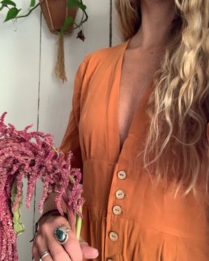 Image post by @tysadesigns on Instagram