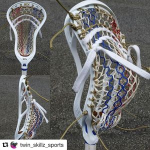 Image post by @stxmlax on Instagram