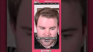 Video post by @theactionnetwork on YouTube