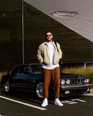Image post by @janayejohnson on Instagram