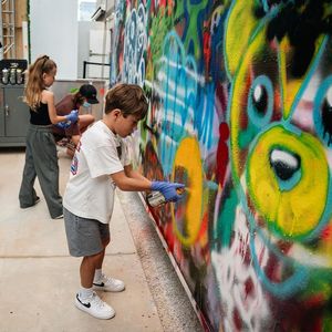 Image post by @wynwoodwallsofficial on Instagram