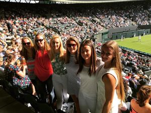Image post by @fresnostatewten on Instagram
