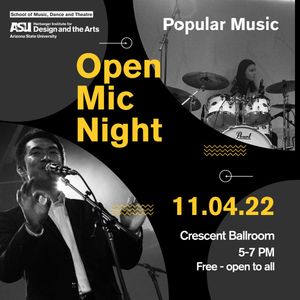 Image post by @asupopmusic on Instagram