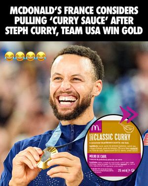 Image post by @sports.illustrated on TikTok