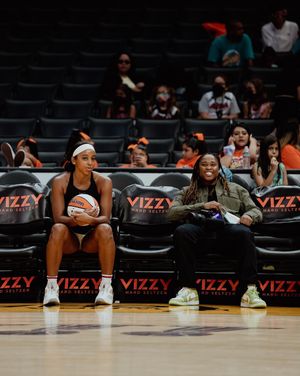Image post by @_therealjaywill on Instagram