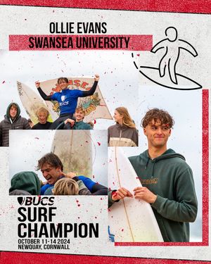 Image post by @bucssport on Instagram