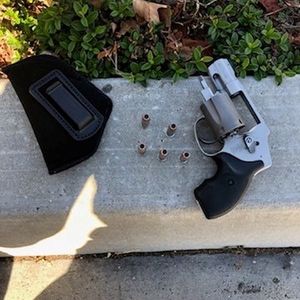 Image post by @vcsheriff on Instagram