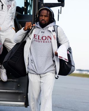 Image post by @elonfb on Instagram