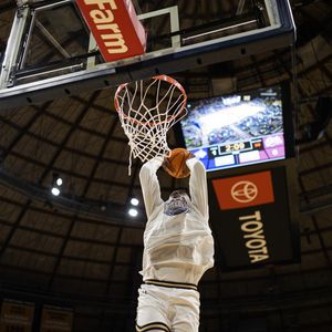 Image post by @msubobcatsmbb on Instagram