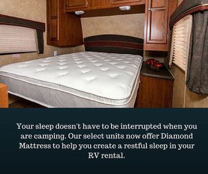Image post by @c3rvsalesandrentals on Instagram