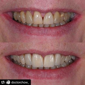 Image post by @ripeglobal on Instagram