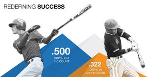Image post by @gcsports on Instagram