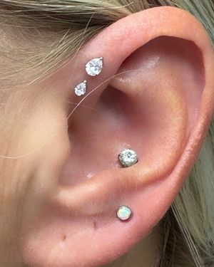Image post by @clearvisiontattoo on Instagram