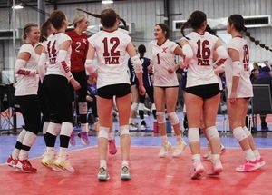 Image post by @iowapowerplexvolleyball on Instagram