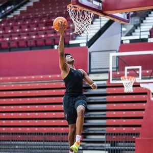 Image post by @socalchallenge on Instagram