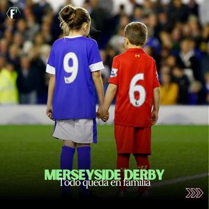 Image post by @futbolamedia on Instagram